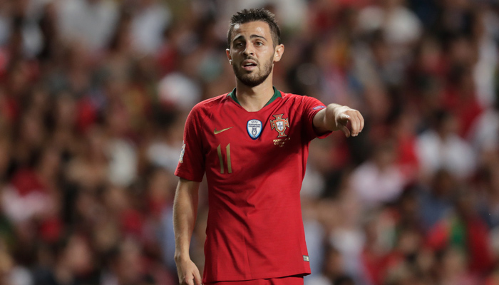 Betstars Polonia vs Portugal 02 Betstars, Polonia vs Portugal, pronosticos deportivos, UEFA Nations League, fútbol, apuestas deportivas, pronósticos fútbol, apuestas fútbol, apuestas UEFA Nations League